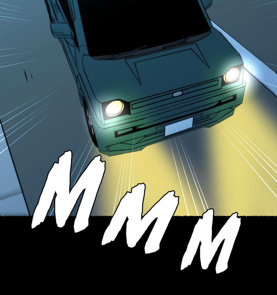 Equalizer! Chapter 116.2 page 22 - 
