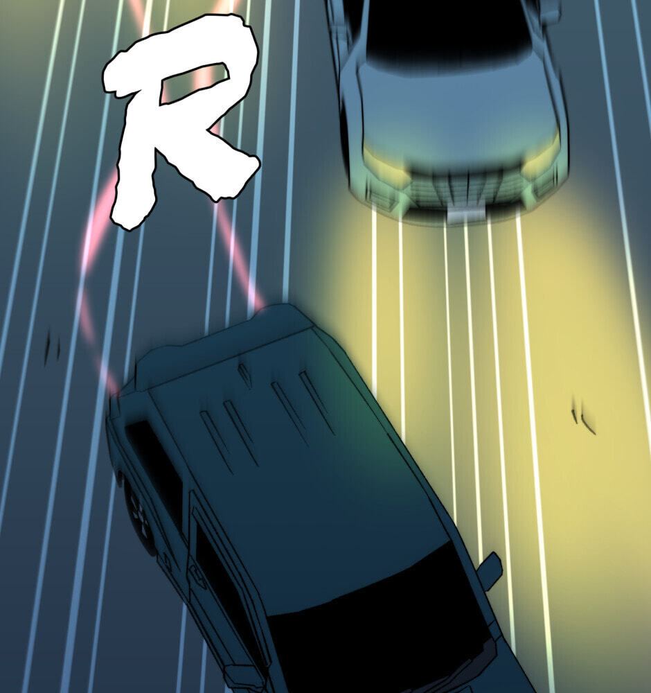 Equalizer! Chapter 116.2 page 29 - 