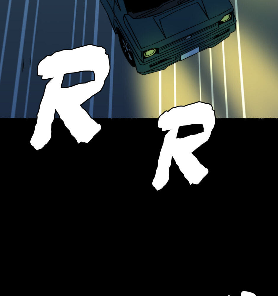Equalizer! Chapter 116.2 page 30 - 