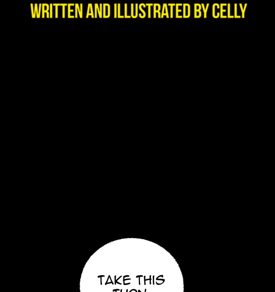 Equalizer! Chapter 116.2 page 4 - 