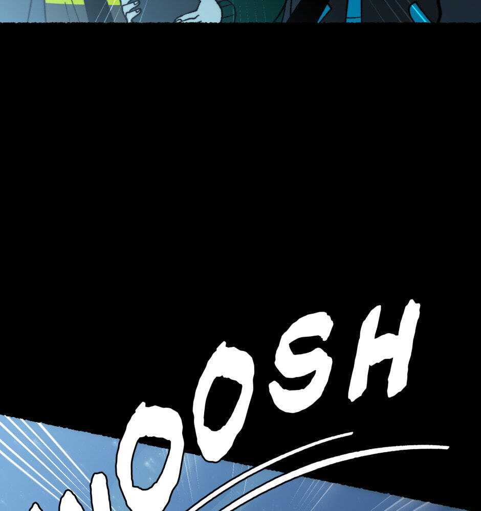 Equalizer! Chapter 116.2 page 34 - 