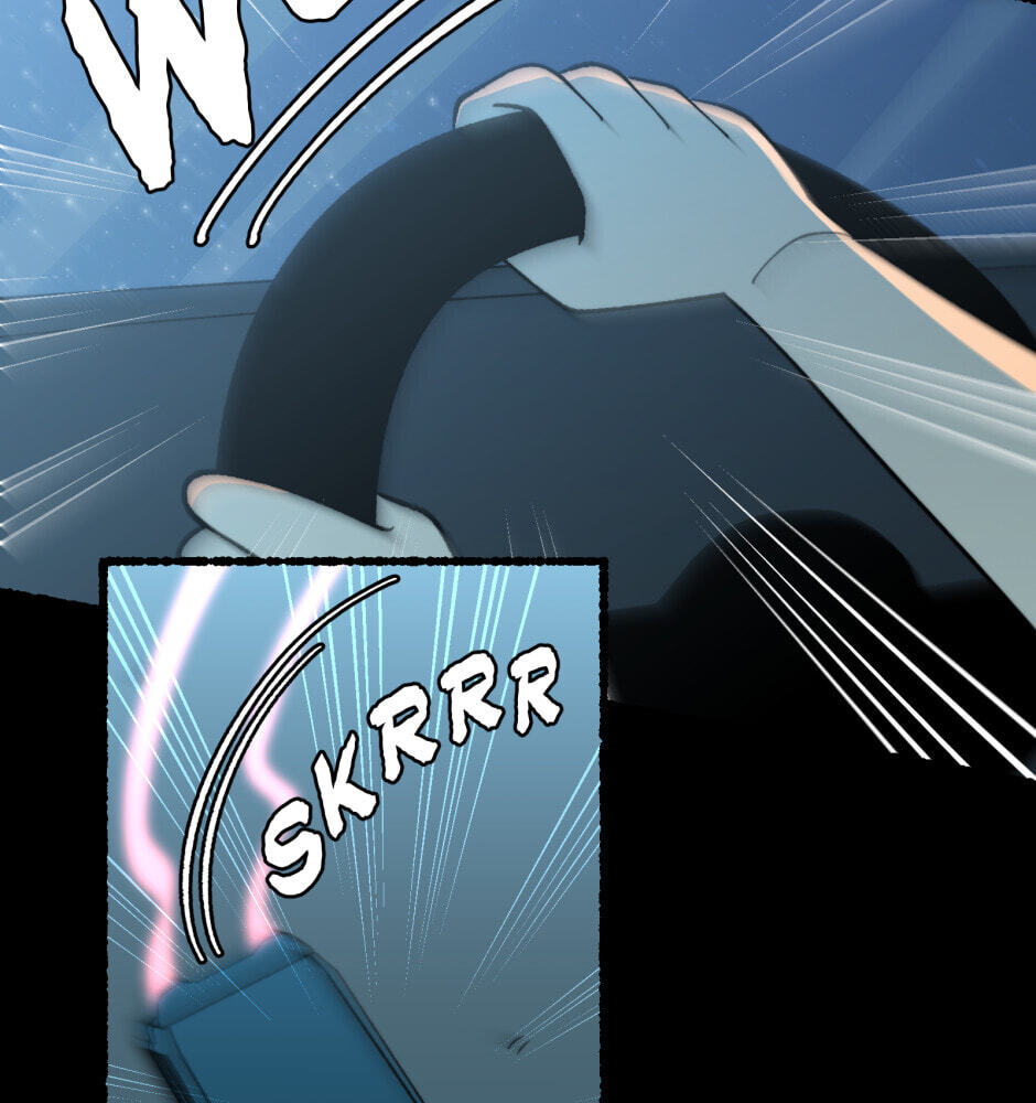 Equalizer! Chapter 116.2 page 35 - 