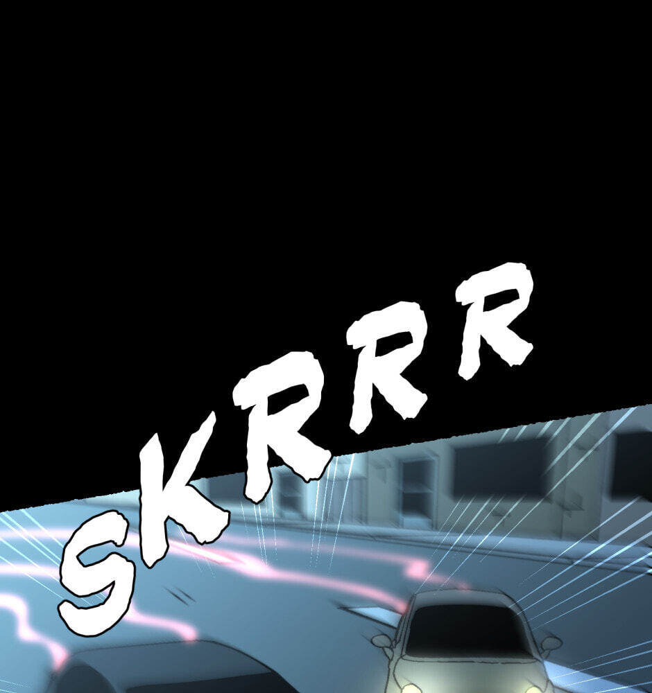 Equalizer! Chapter 116.2 page 38 - 