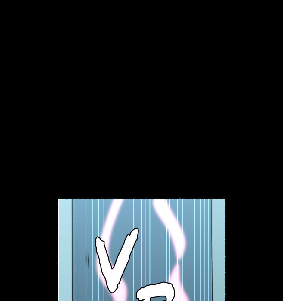 Equalizer! Chapter 116.2 page 41 - 