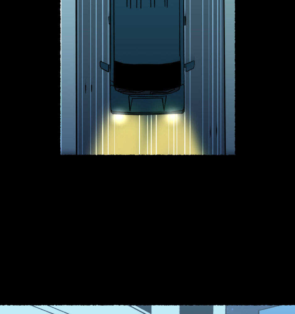 Equalizer! Chapter 116.2 page 43 - 