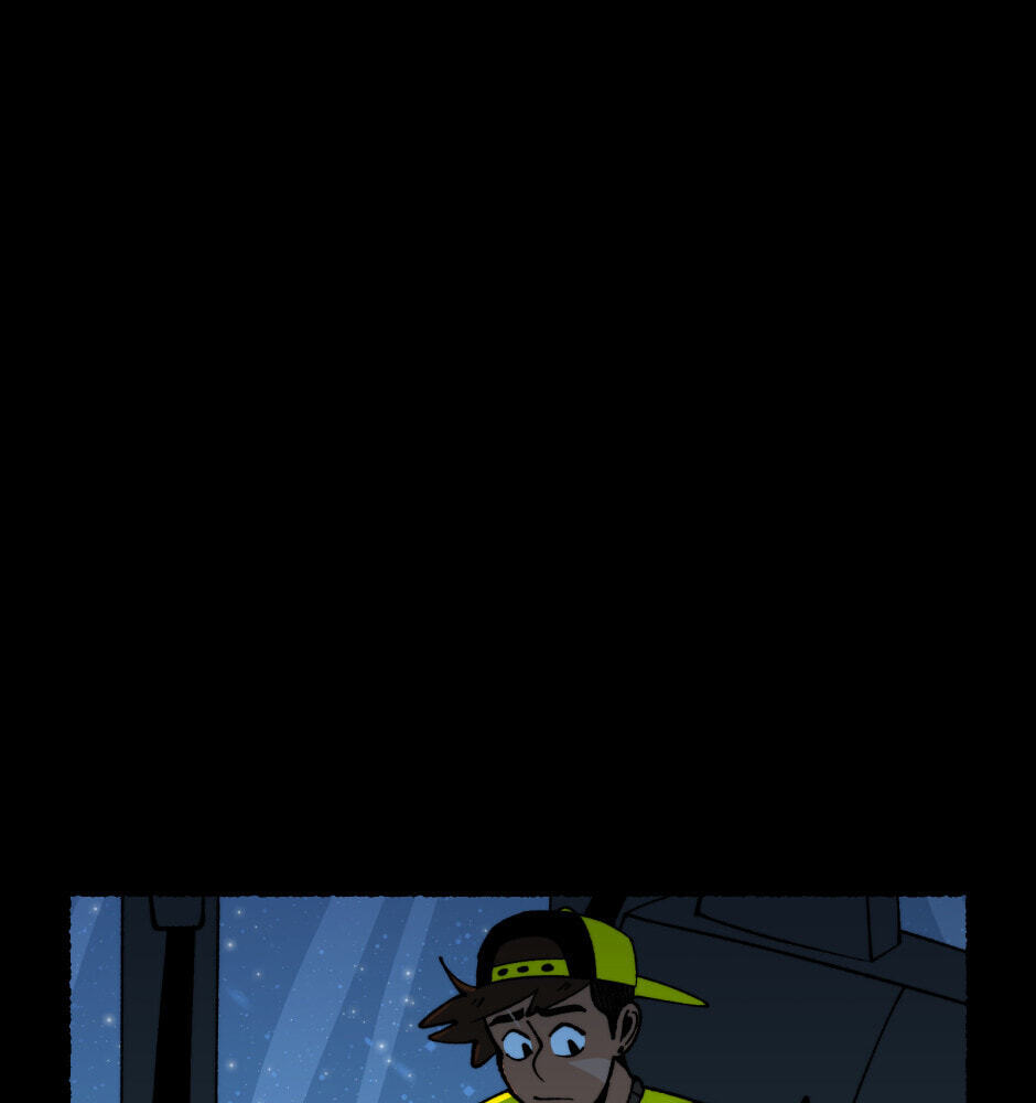Equalizer! Chapter 116.2 page 45 - 