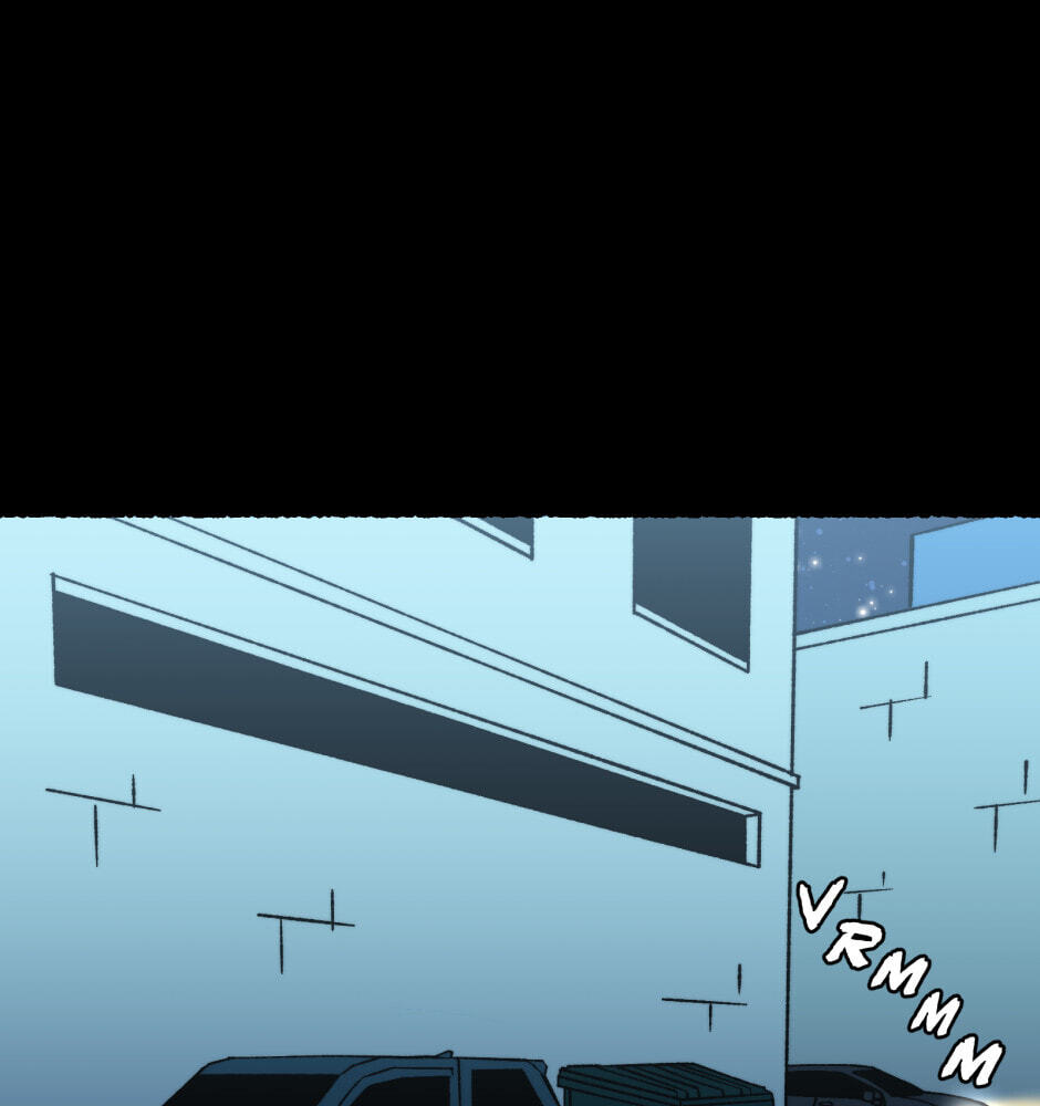 Equalizer! Chapter 116.2 page 47 - 