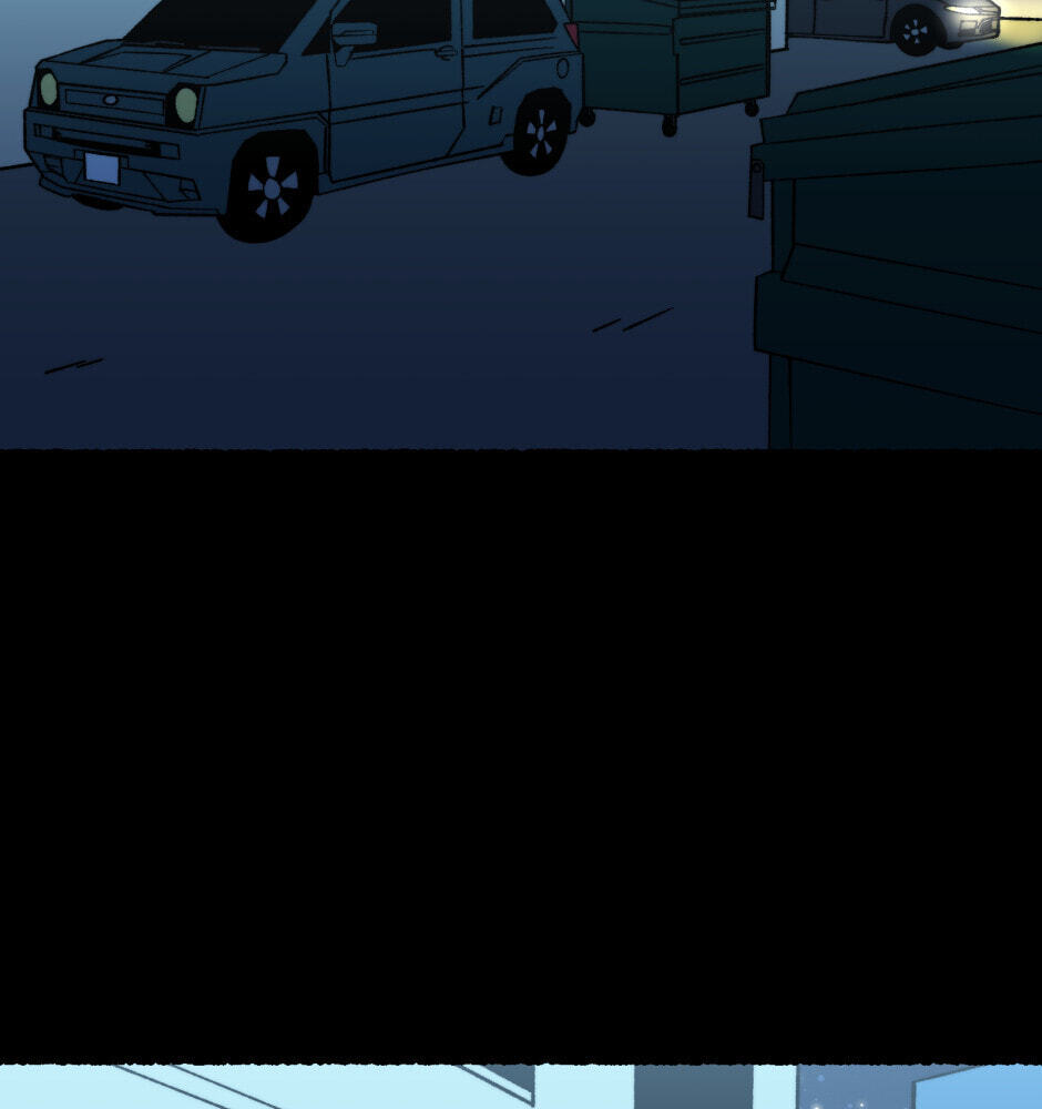 Equalizer! Chapter 116.2 page 48 - 