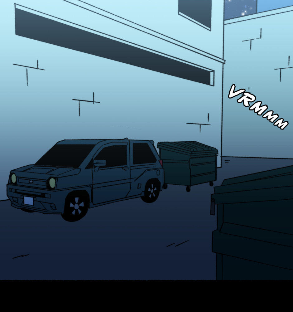 Equalizer! Chapter 116.2 page 49 - 