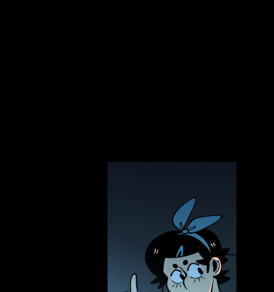 Equalizer! Chapter 116.2 page 50 - 