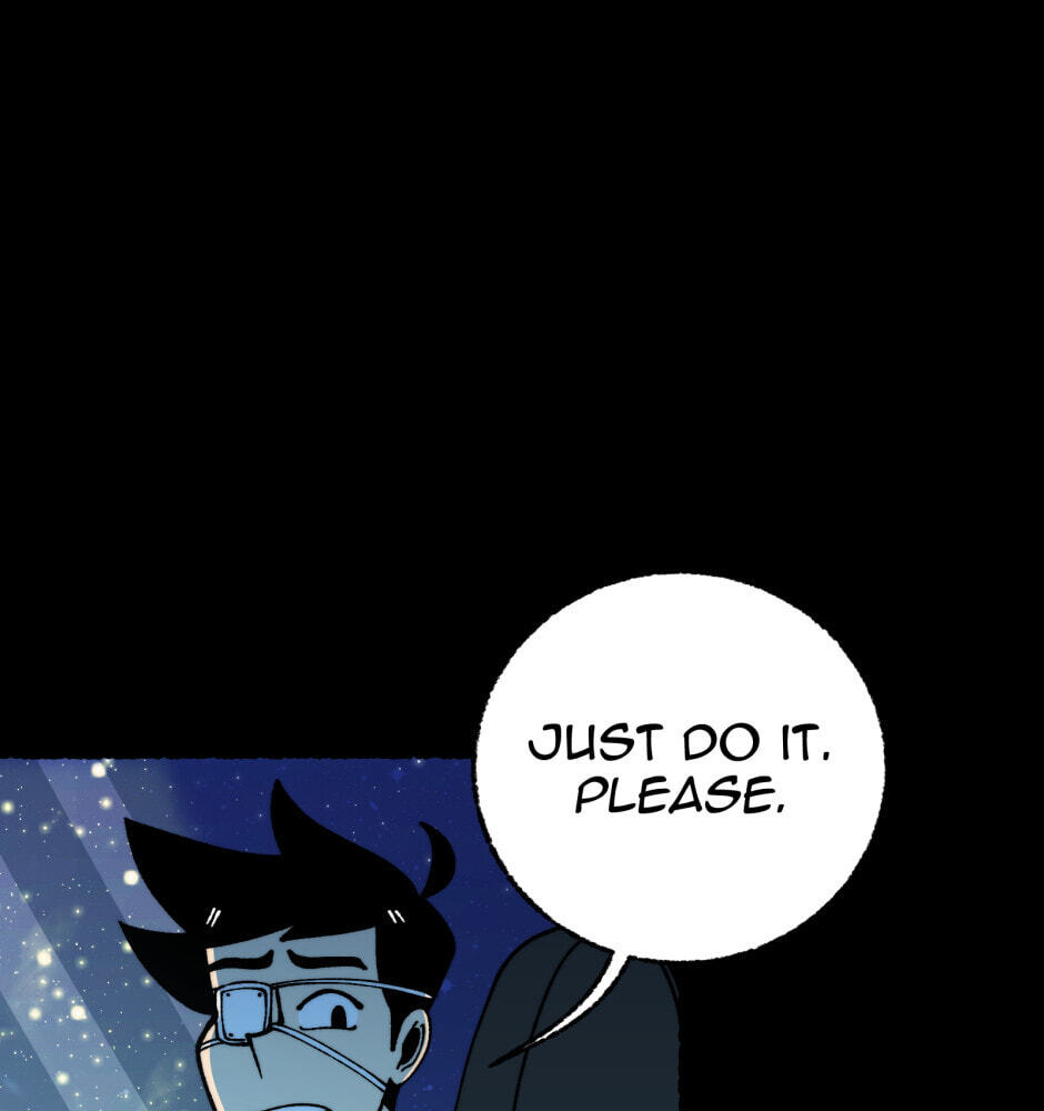 Equalizer! Chapter 116.2 page 6 - 