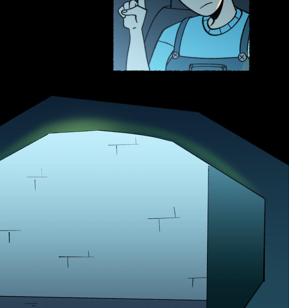 Equalizer! Chapter 116.2 page 51 - 
