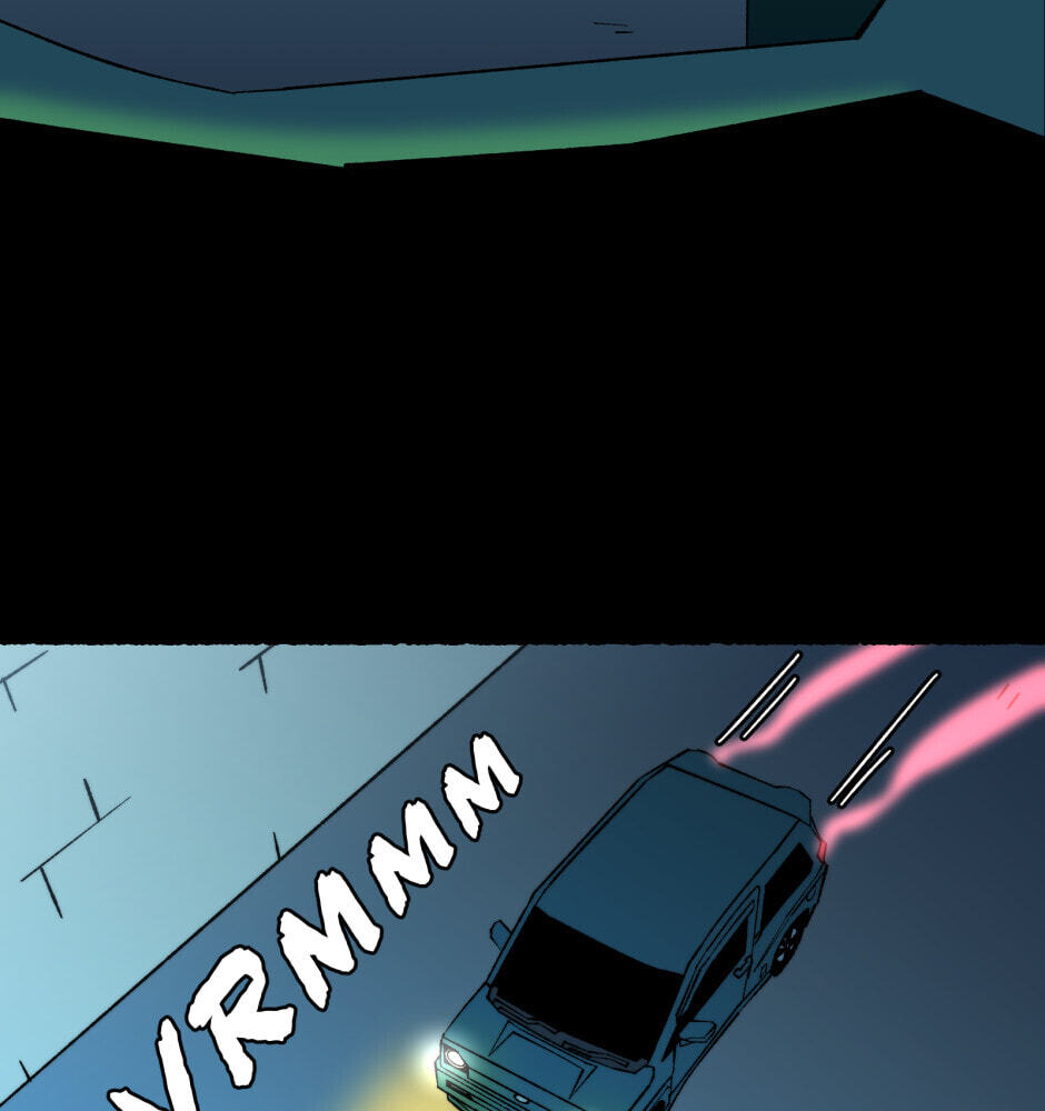 Equalizer! Chapter 116.2 page 52 - 