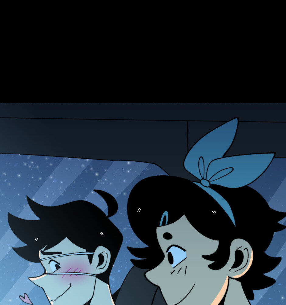 Equalizer! Chapter 116.2 page 56 - 