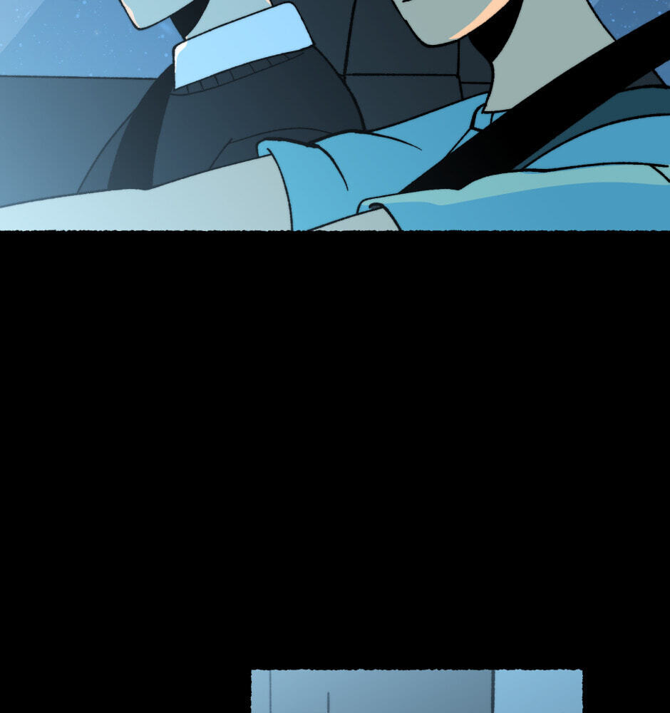 Equalizer! Chapter 116.2 page 57 - 