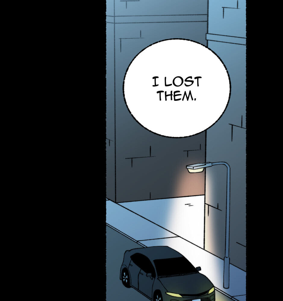 Equalizer! Chapter 116.2 page 58 - 