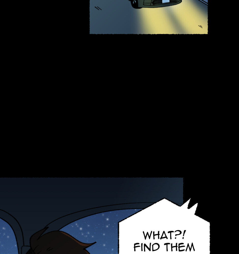 Equalizer! Chapter 116.2 page 59 - 