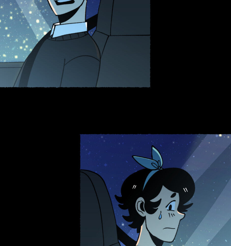 Equalizer! Chapter 116.2 page 7 - 