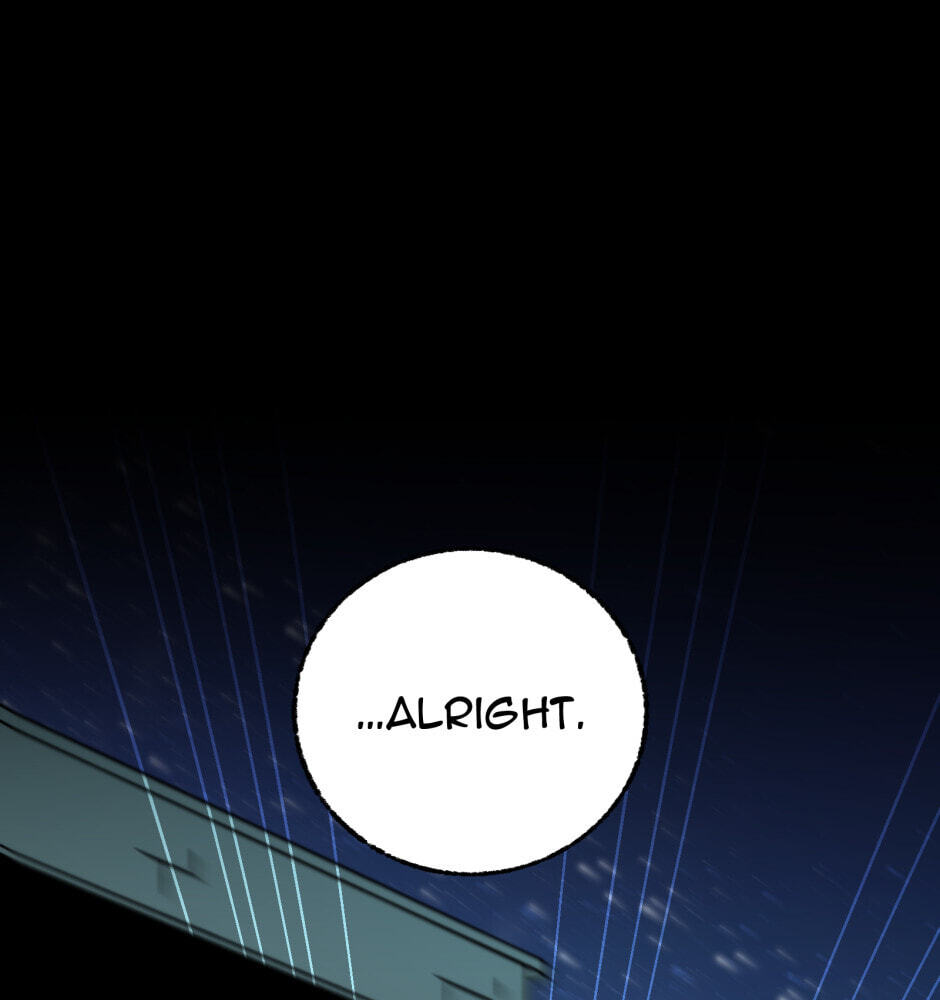 Equalizer! Chapter 116.2 page 61 - 