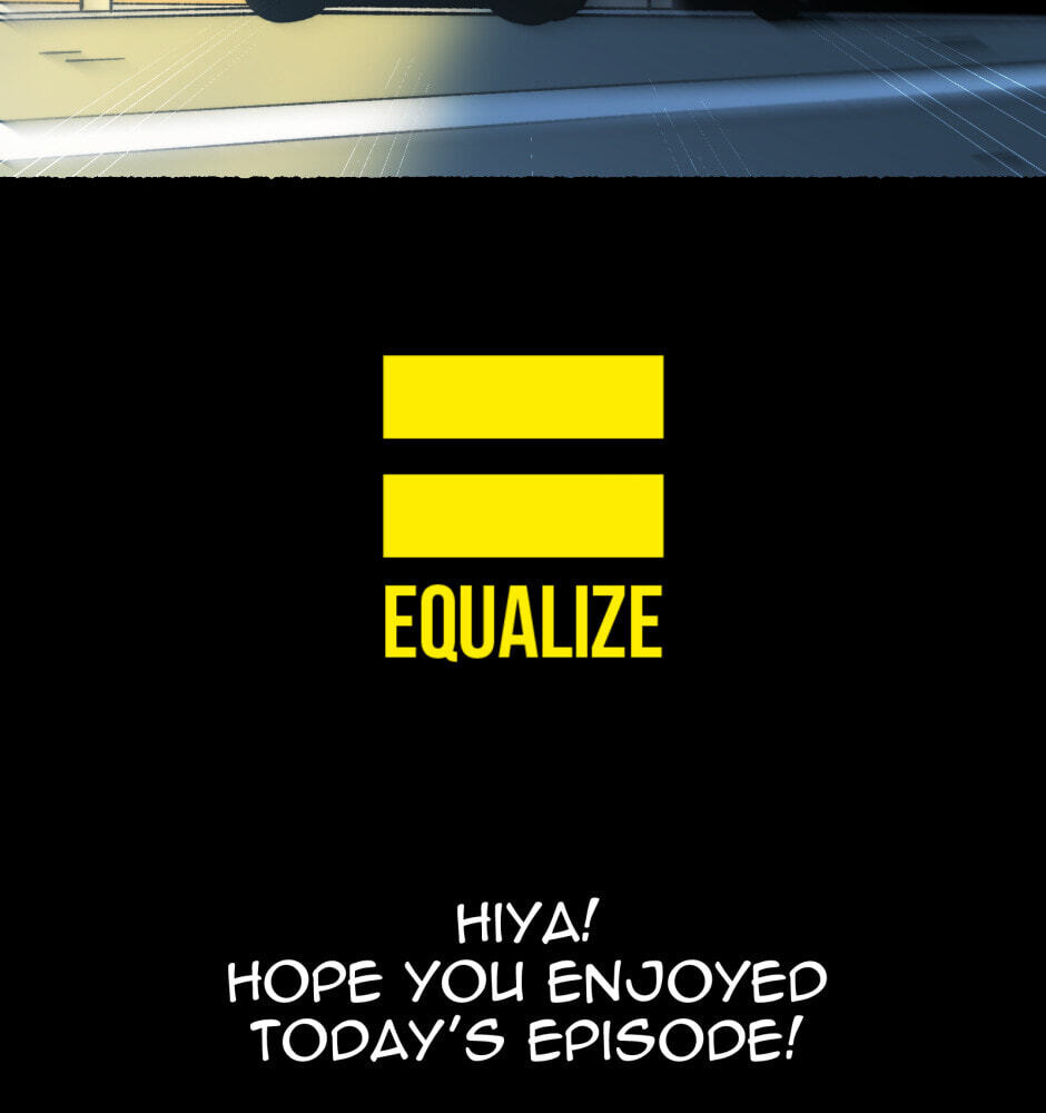 Equalizer! Chapter 116.2 page 63 - 