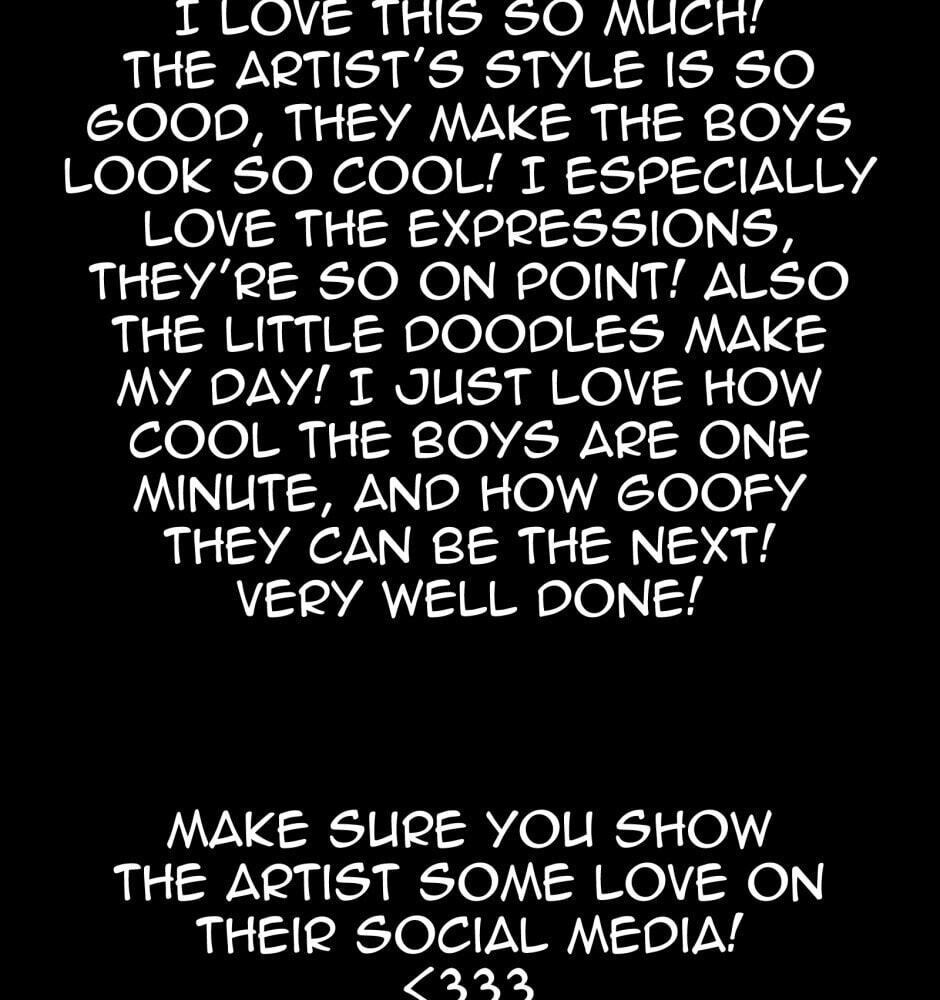 Equalizer! Chapter 116.2 page 67 - 