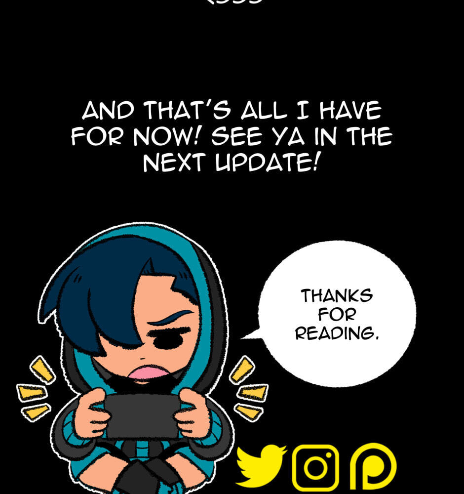 Equalizer! Chapter 116.2 page 68 - 