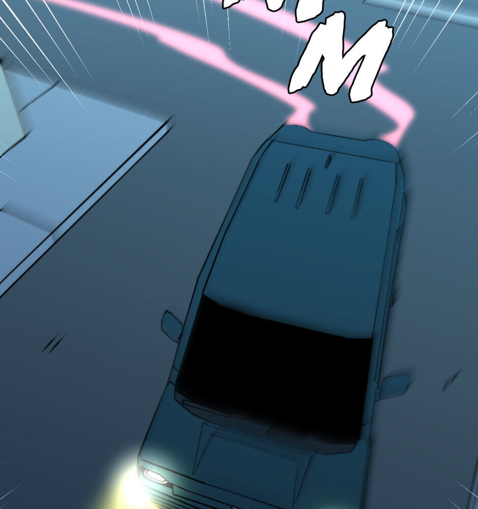 Equalizer! Chapter 116.2 page 9 - 