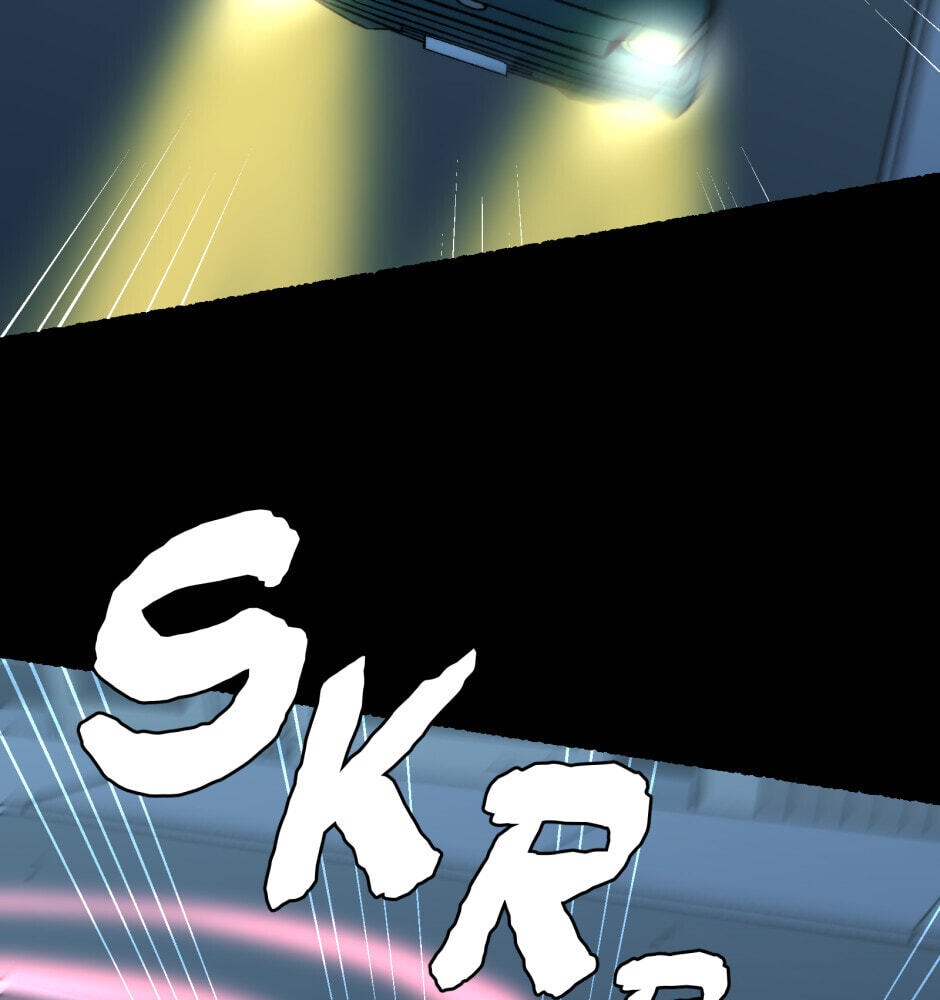 Equalizer! Chapter 116.2 page 10 - 