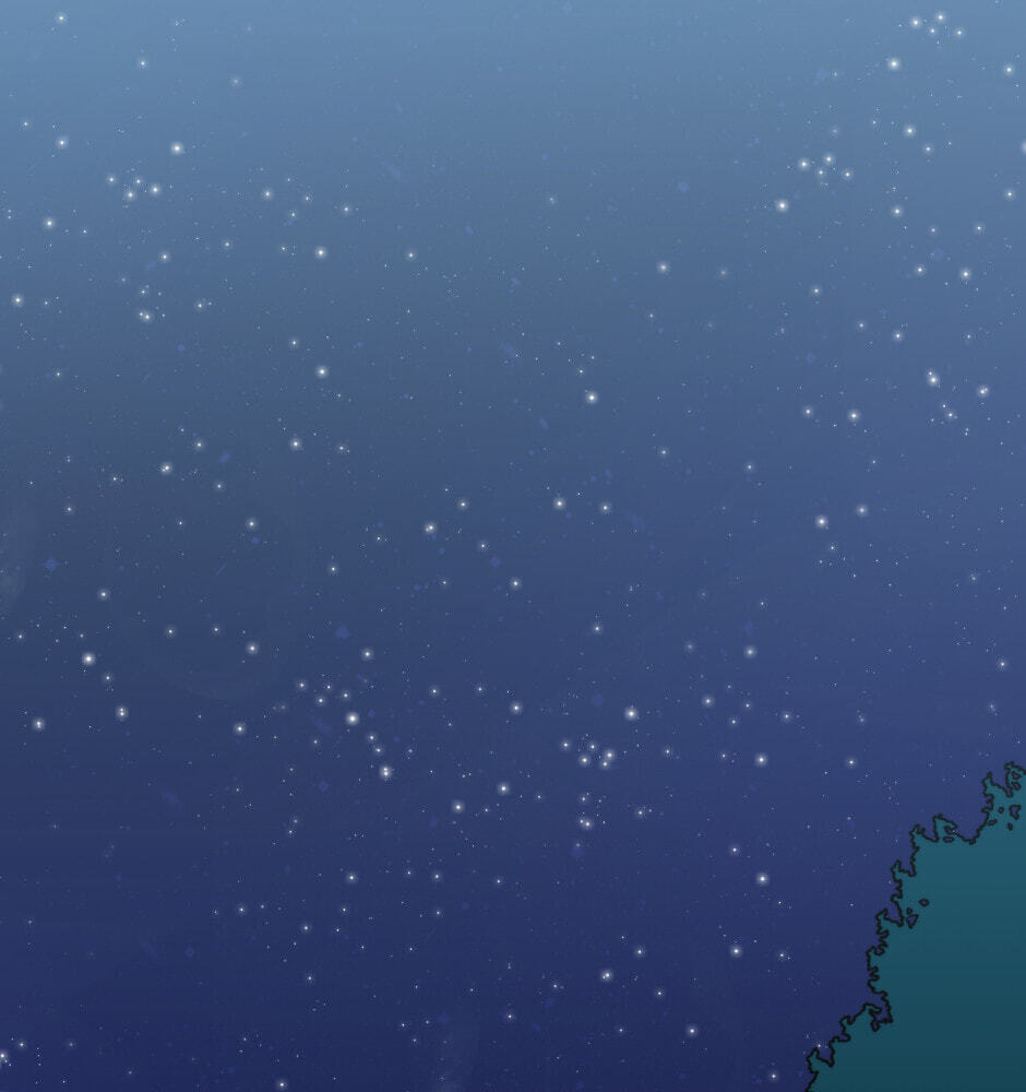 Equalizer! Chapter 116.3 page 1 - 