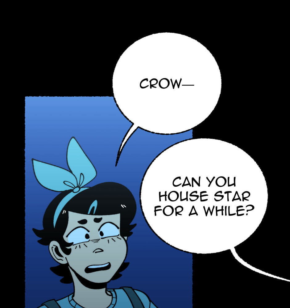 Equalizer! Chapter 116.3 page 13 - 