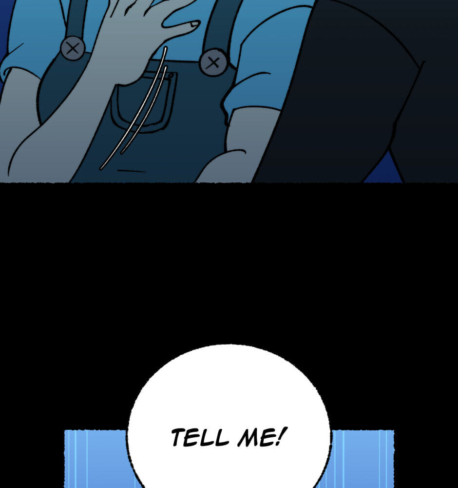 Equalizer! Chapter 116.3 page 25 - 