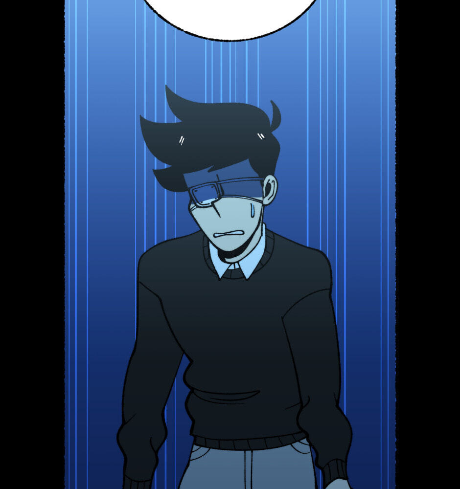 Equalizer! Chapter 116.3 page 26 - 