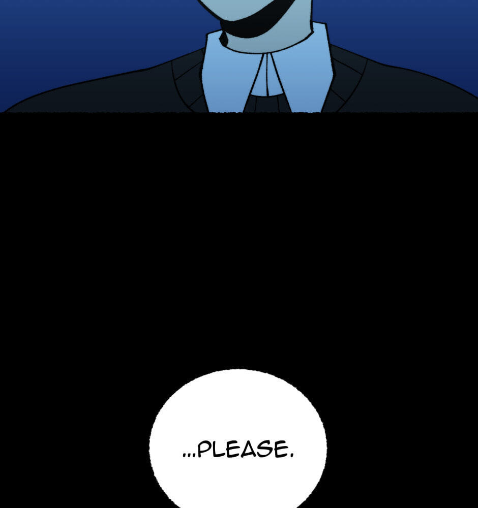 Equalizer! Chapter 116.3 page 47 - 