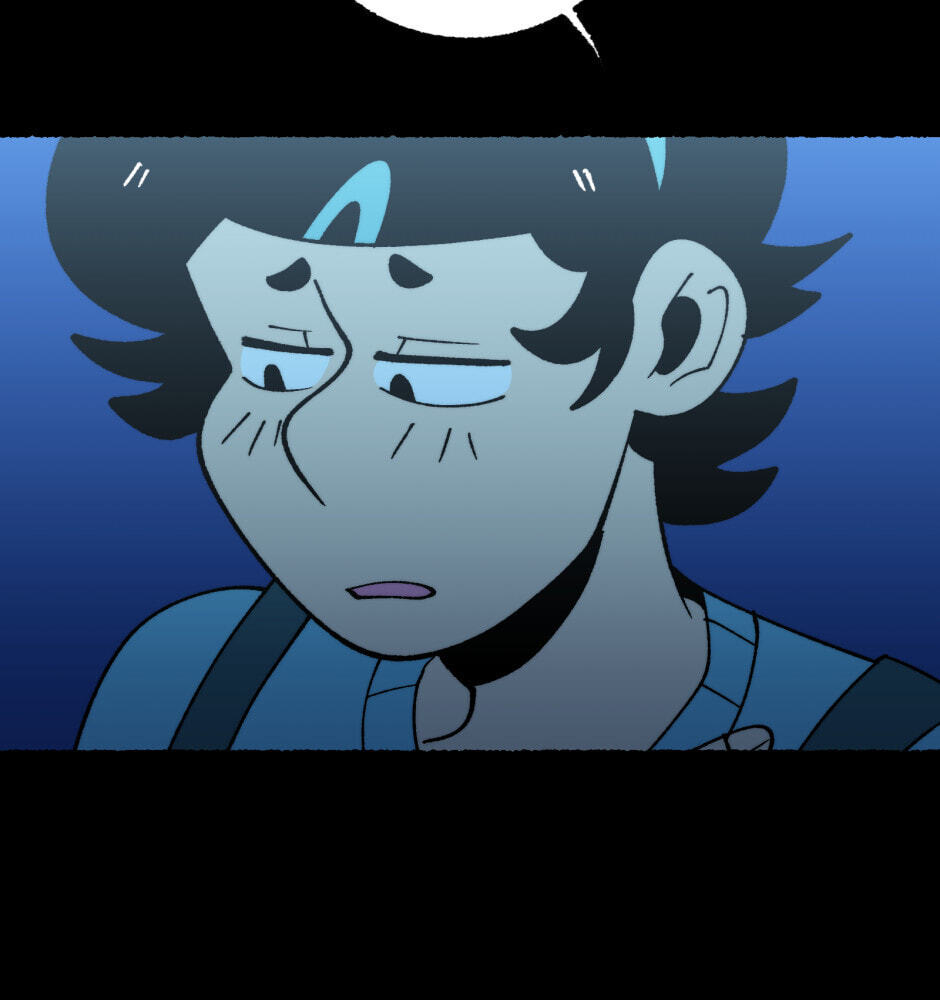 Equalizer! Chapter 116.3 page 48 - 