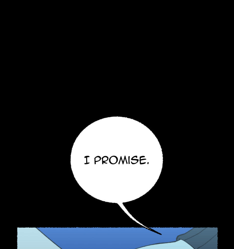 Equalizer! Chapter 116.3 page 49 - 