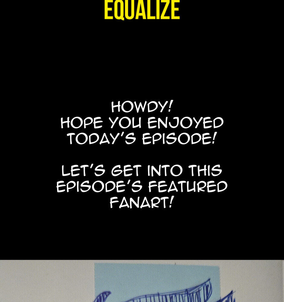 Equalizer! Chapter 116.3 page 76 - 