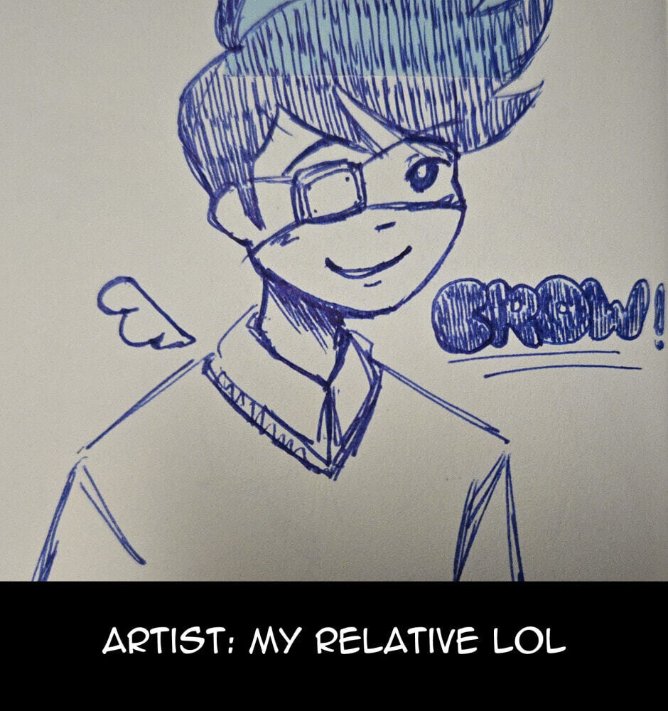 Equalizer! Chapter 116.3 page 77 - 