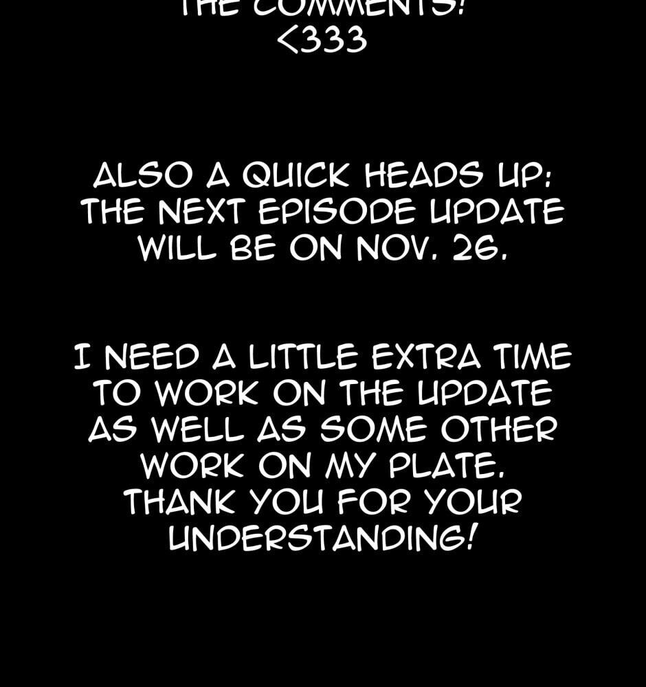 Equalizer! Chapter 116.3 page 79 - 