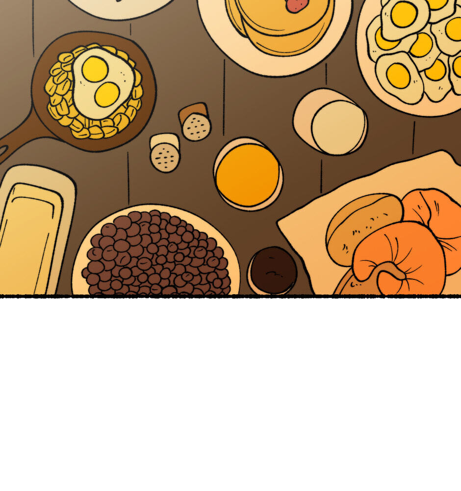 Equalizer! Chapter 116.4 page 2 - 
