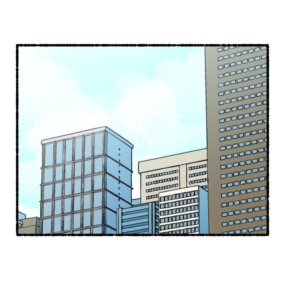 Equalizer! Chapter 116.4 page 11 - 