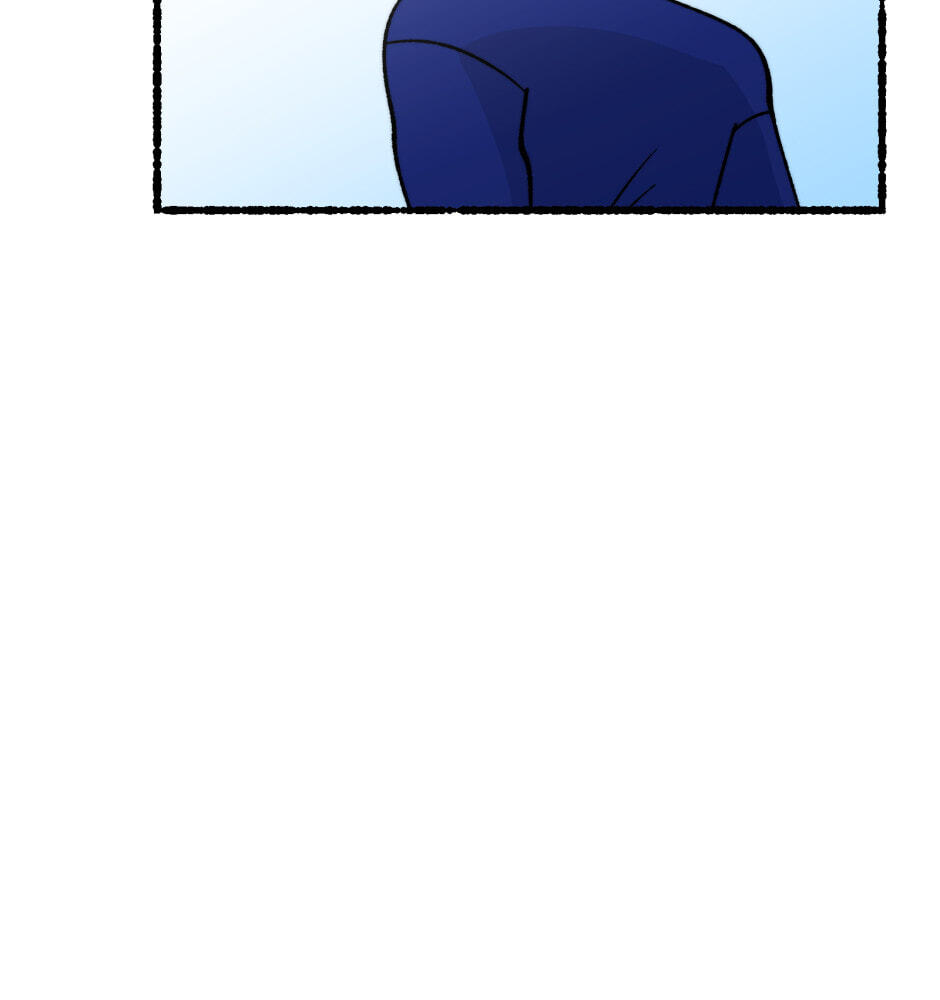 Equalizer! Chapter 116.4 page 15 - 