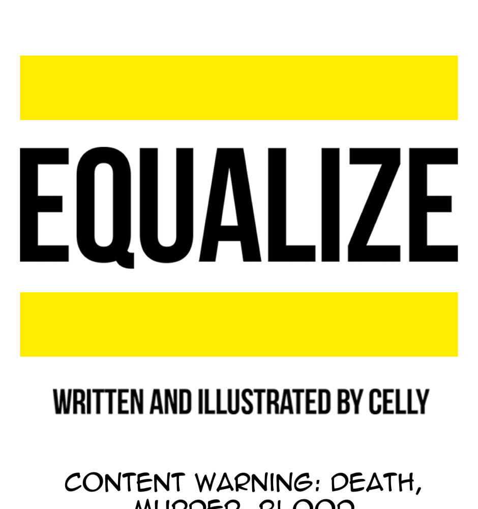 Equalizer! Chapter 116.4 page 3 - 