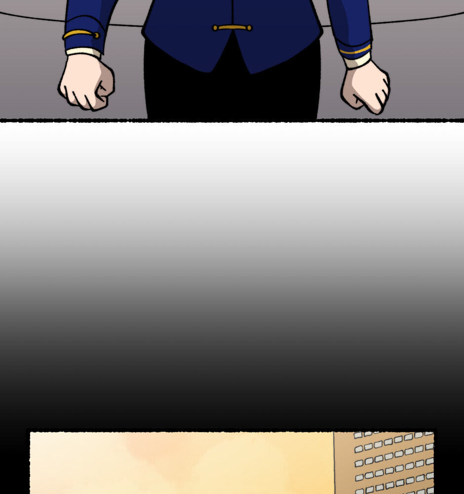 Equalizer! Chapter 116.4 page 21 - 