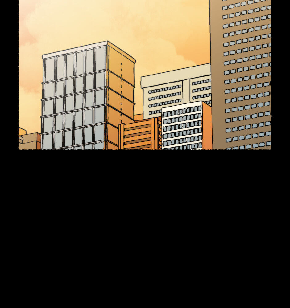 Equalizer! Chapter 116.4 page 22 - 