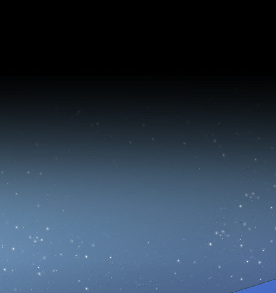 Equalizer! Chapter 116.4 page 23 - 