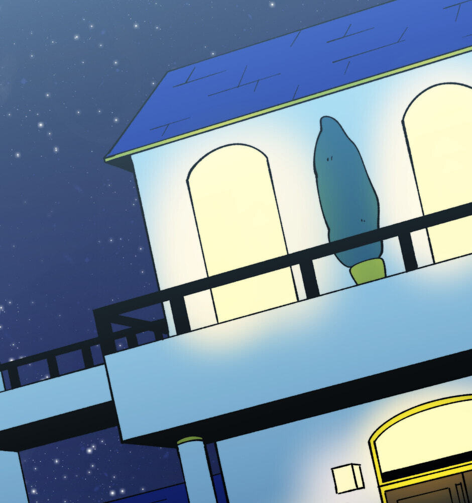 Equalizer! Chapter 116.4 page 24 - 