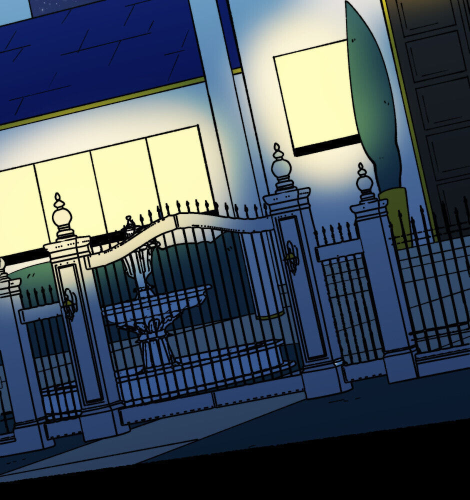 Equalizer! Chapter 116.4 page 25 - 