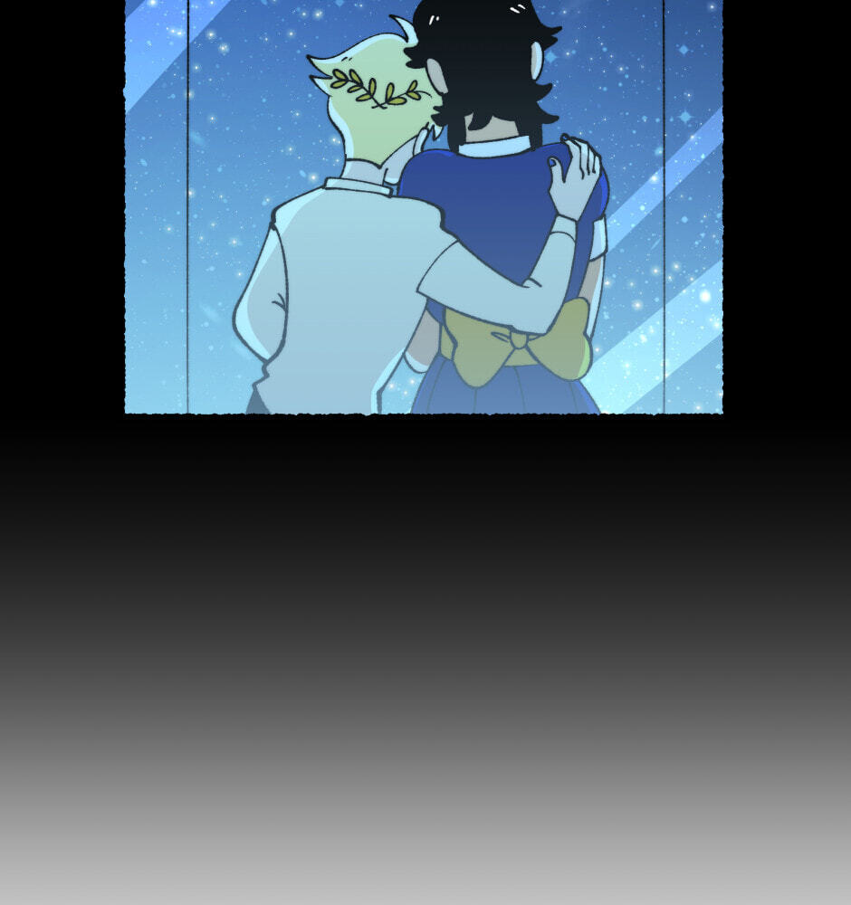 Equalizer! Chapter 116.4 page 27 - 