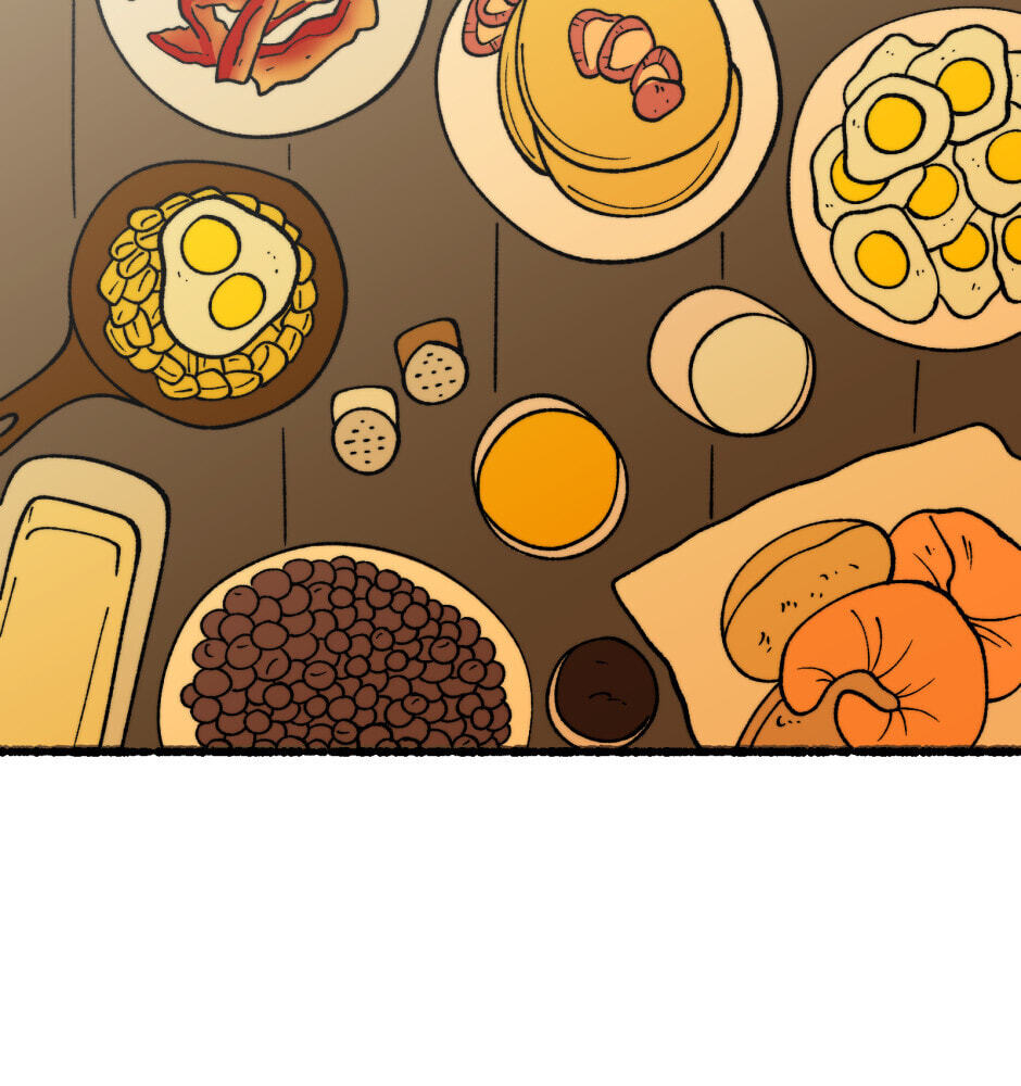 Equalizer! Chapter 116.4 page 29 - 