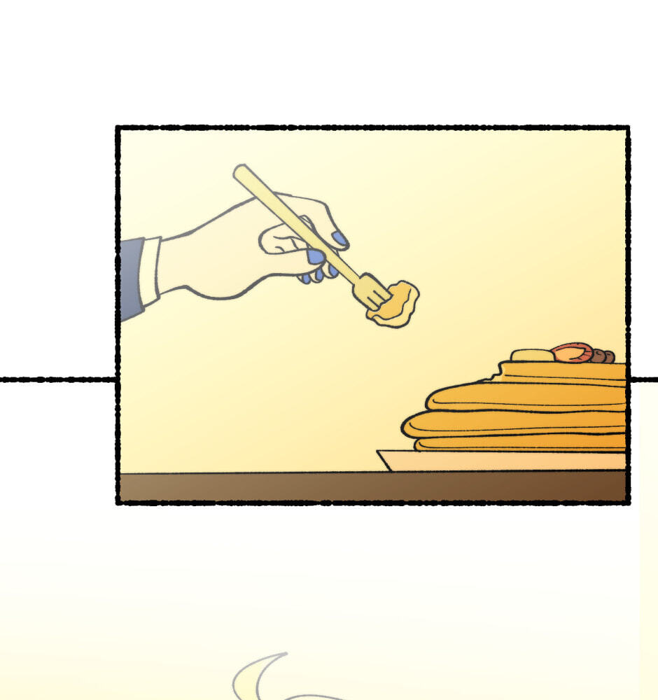 Equalizer! Chapter 116.4 page 30 - 